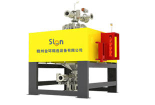 W020241120606754771160