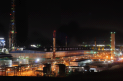 W020241121375658221711