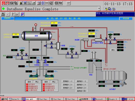 W020241121375660116684