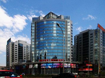 W020241121375673735168