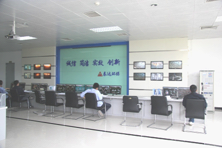 W020241121368848170982