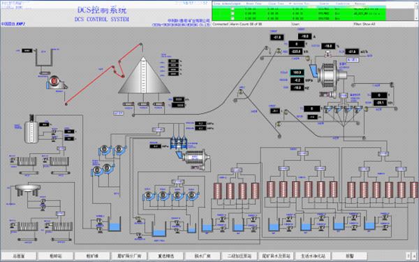 W020241121368854326668
