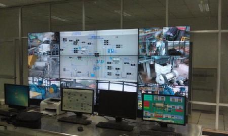 W020241121368855310826