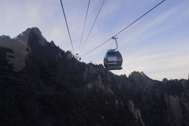 W020241121369697936845