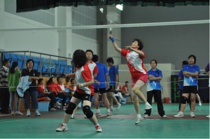 W020241121372713456492