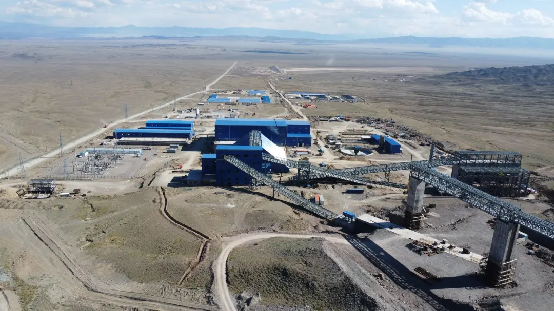 南宫NG·娱乐(中国集团)官方网站