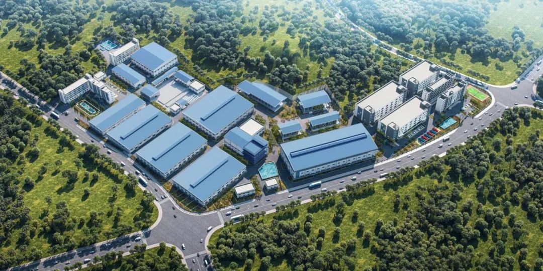 南宫NG·娱乐(中国集团)官方网站