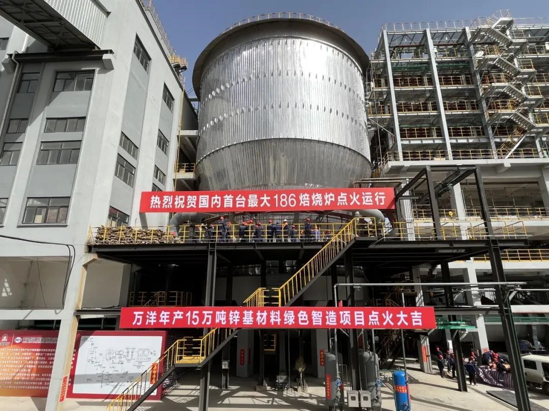 南宫NG·娱乐(中国集团)官方网站