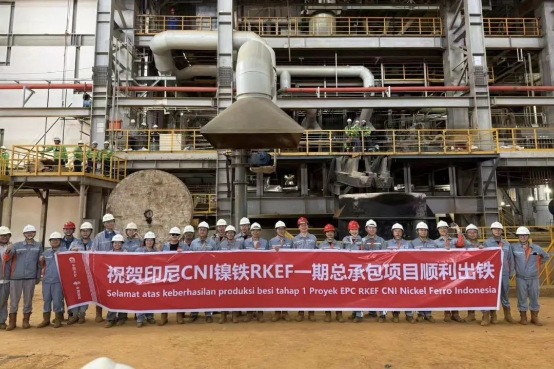 南宫NG·娱乐(中国集团)官方网站