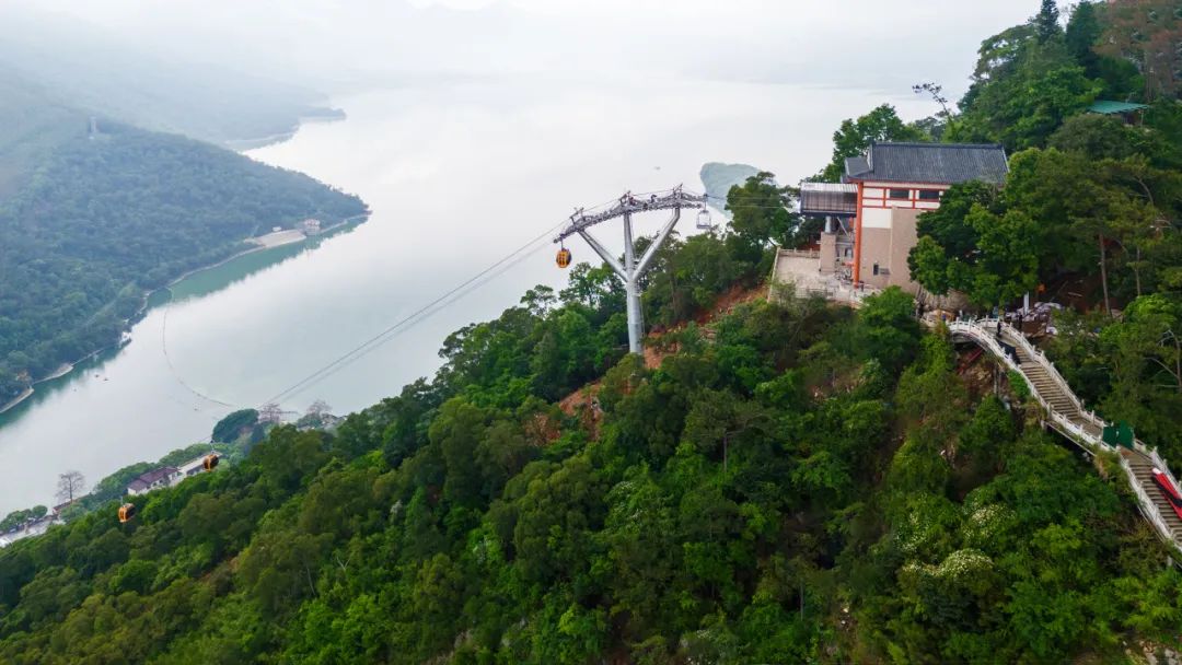 南宫NG·娱乐(中国集团)官方网站