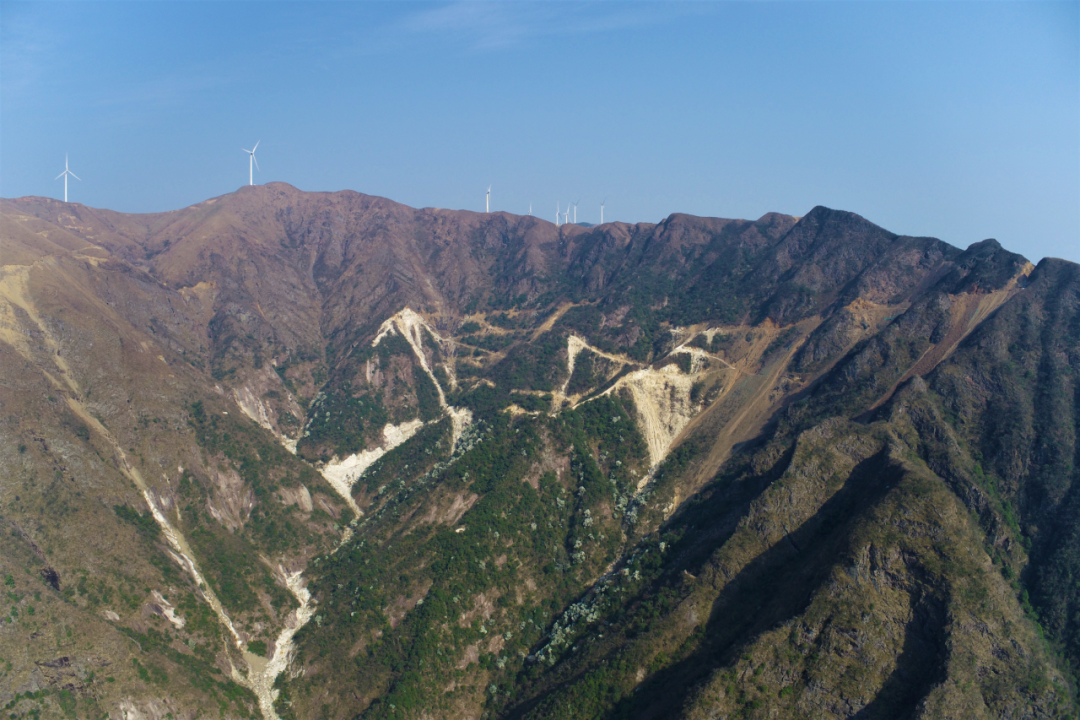 南宫NG·娱乐(中国集团)官方网站