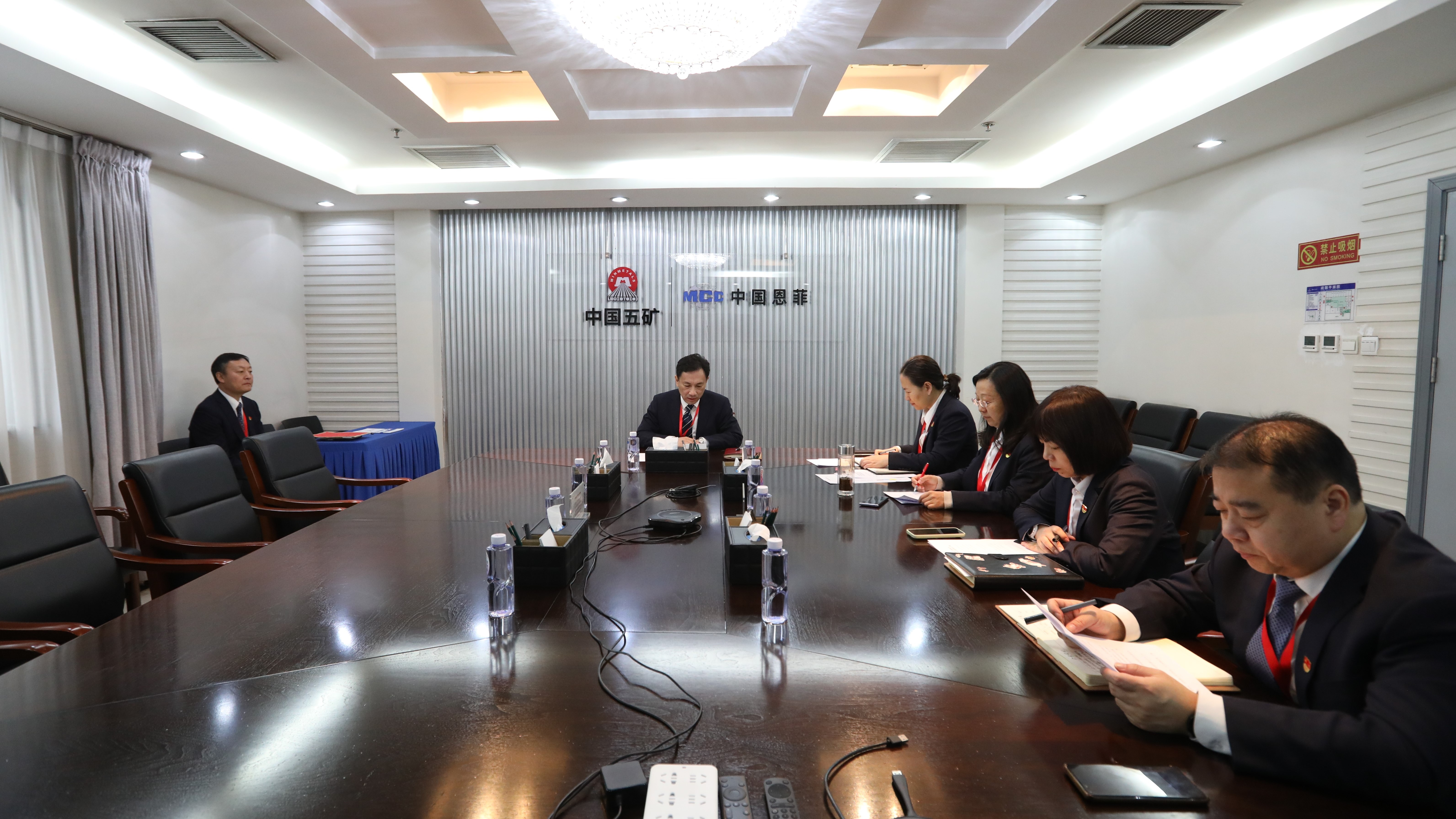 南宫NG·娱乐(中国集团)官方网站