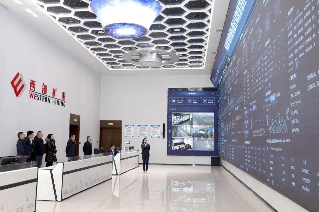 南宫NG·娱乐(中国集团)官方网站