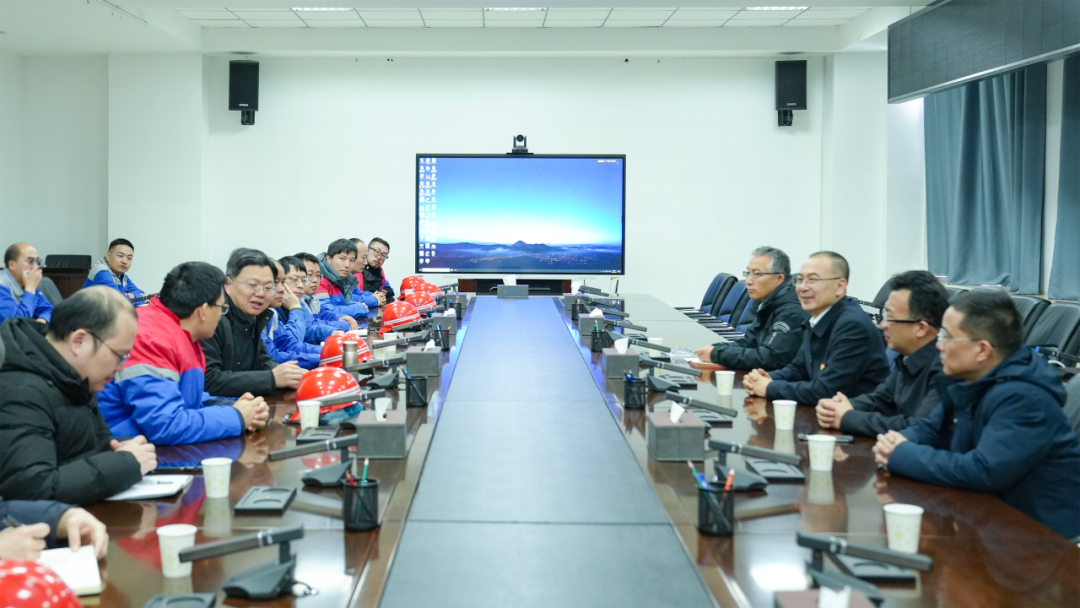 南宫NG·娱乐(中国集团)官方网站