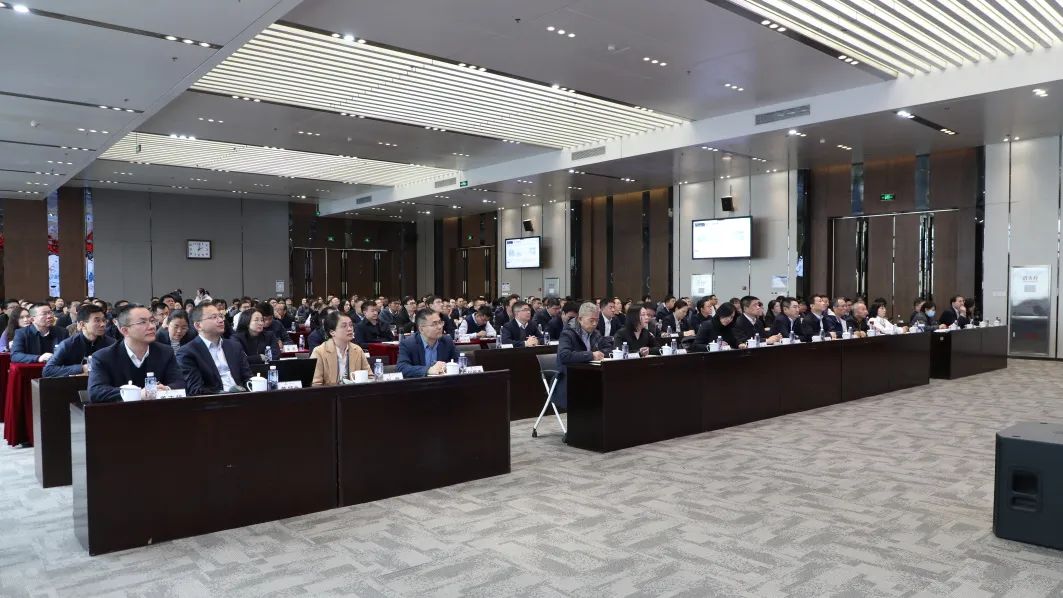 南宫NG·娱乐(中国集团)官方网站