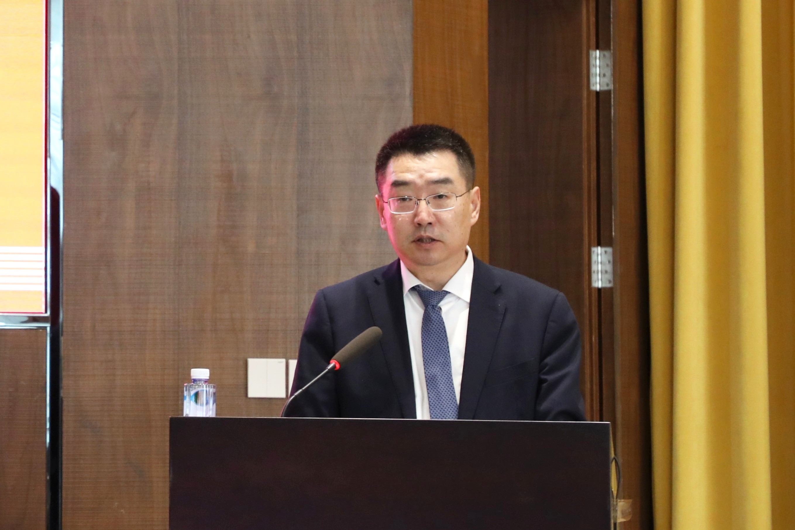 南宫NG·娱乐(中国集团)官方网站