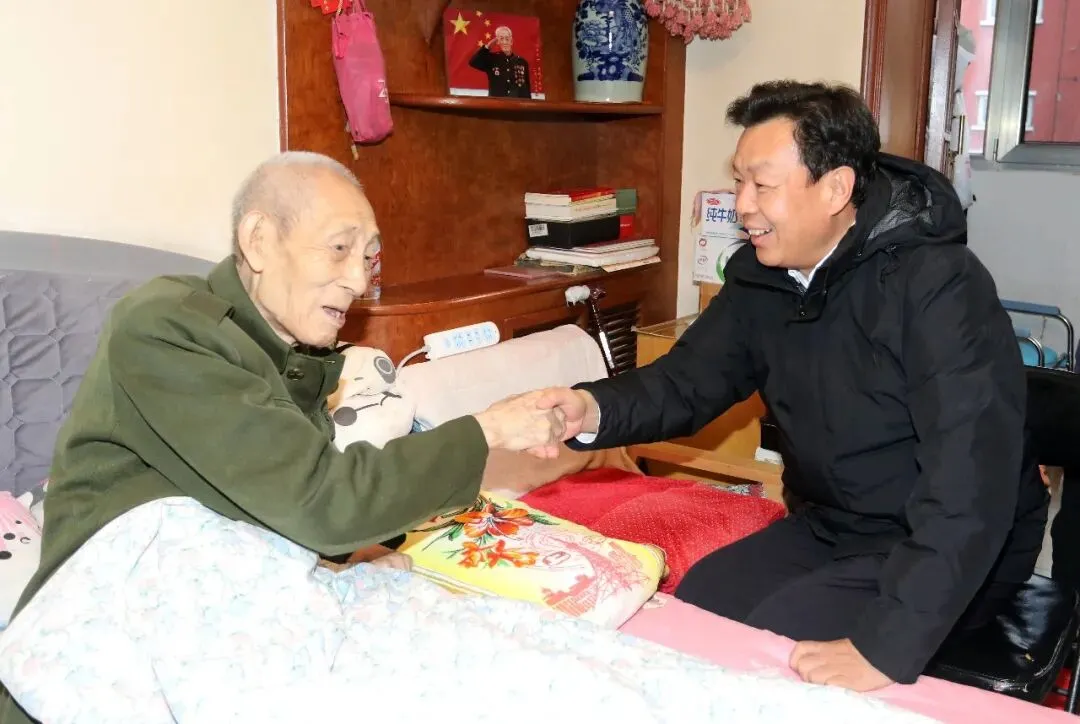 南宫NG·娱乐(中国集团)官方网站