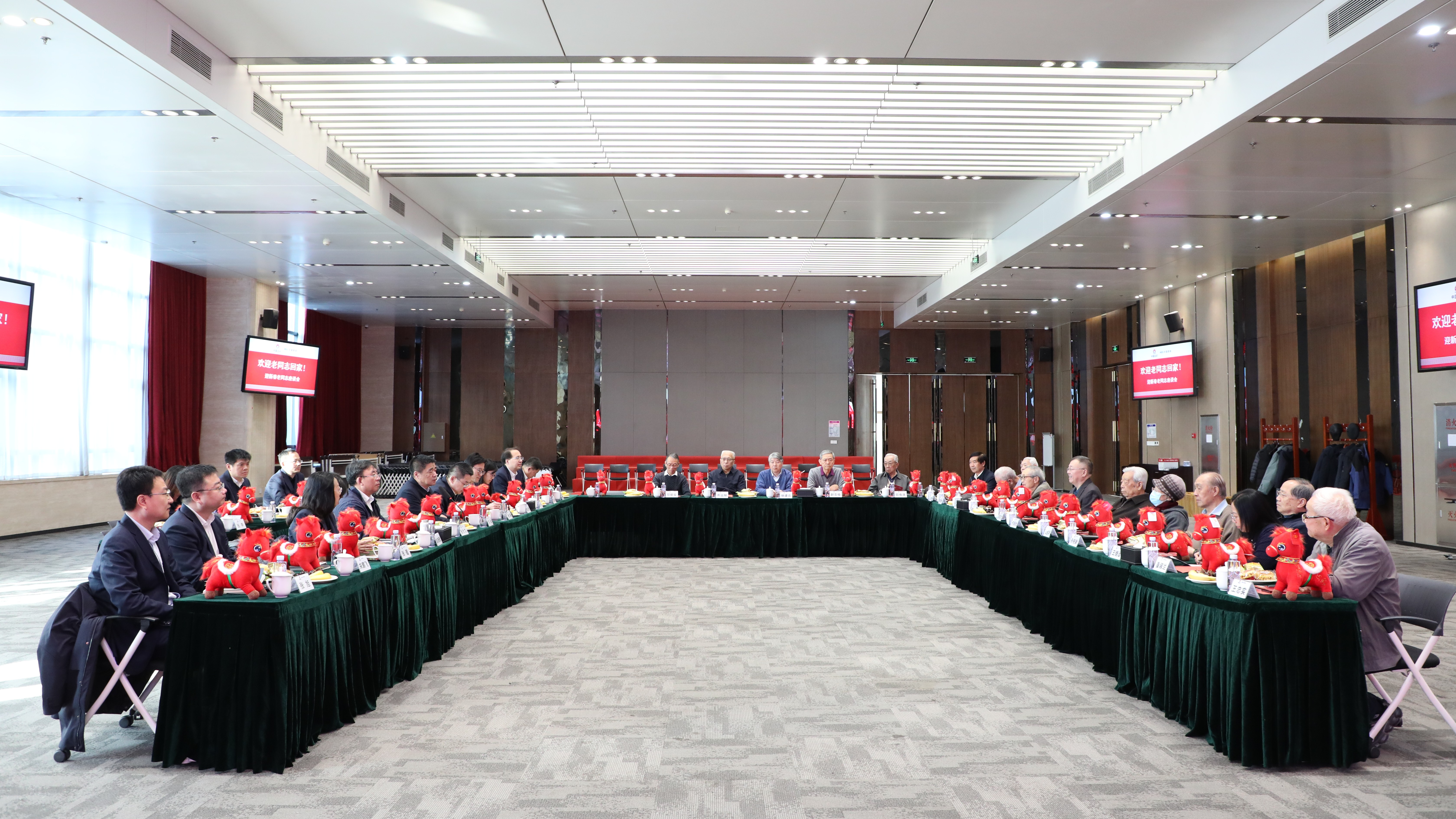 南宫NG·娱乐(中国集团)官方网站