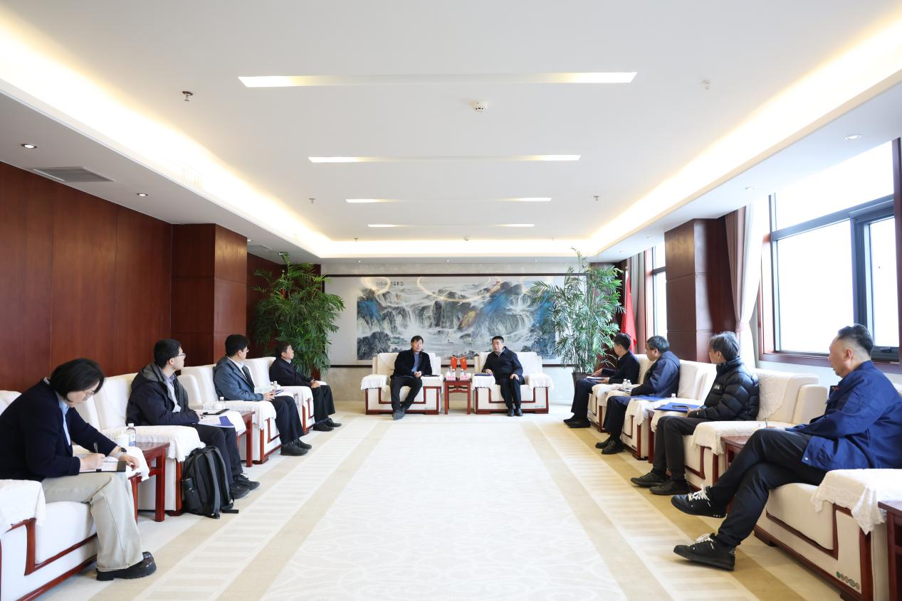 南宫NG·娱乐(中国集团)官方网站