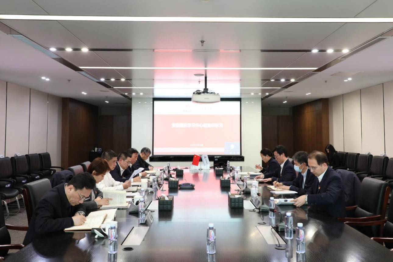 南宫NG·娱乐(中国集团)官方网站