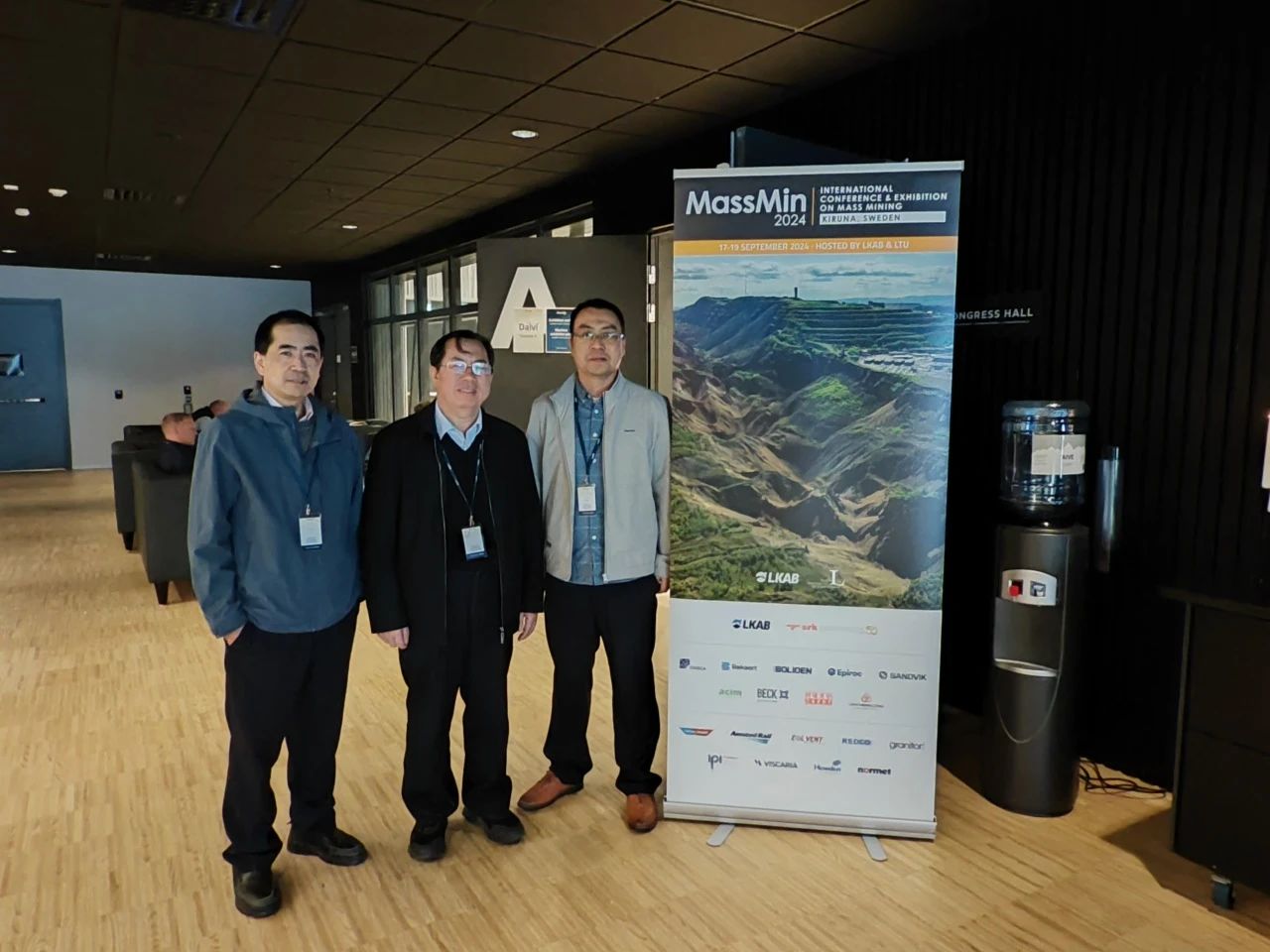 南宫NG·娱乐(中国集团)官方网站