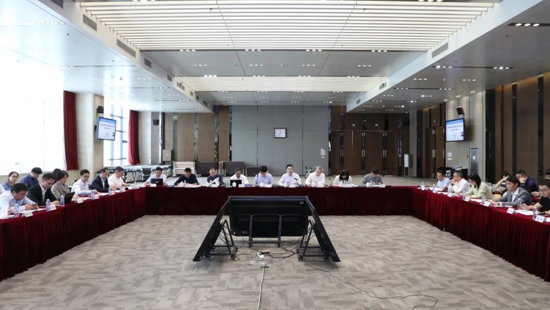 南宫NG·娱乐(中国集团)官方网站