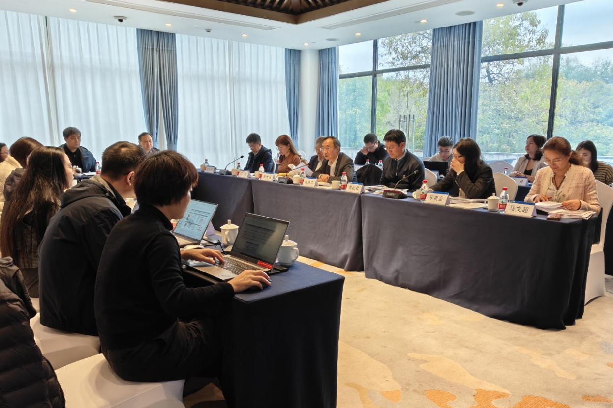 南宫NG·娱乐(中国集团)官方网站
