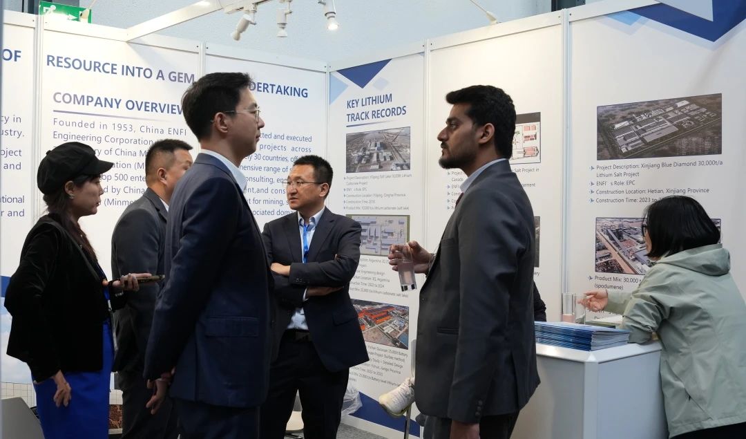 南宫NG·娱乐(中国集团)官方网站