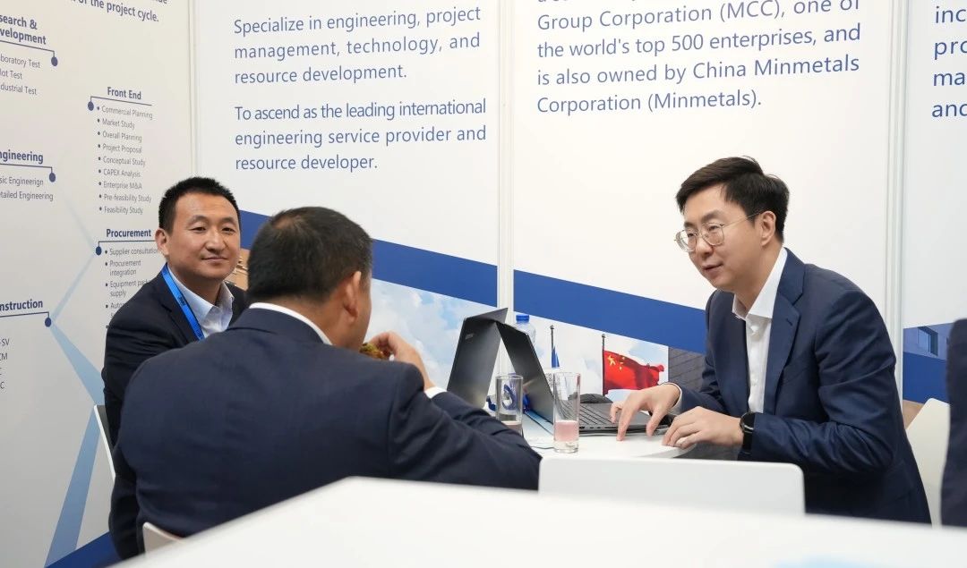 南宫NG·娱乐(中国集团)官方网站