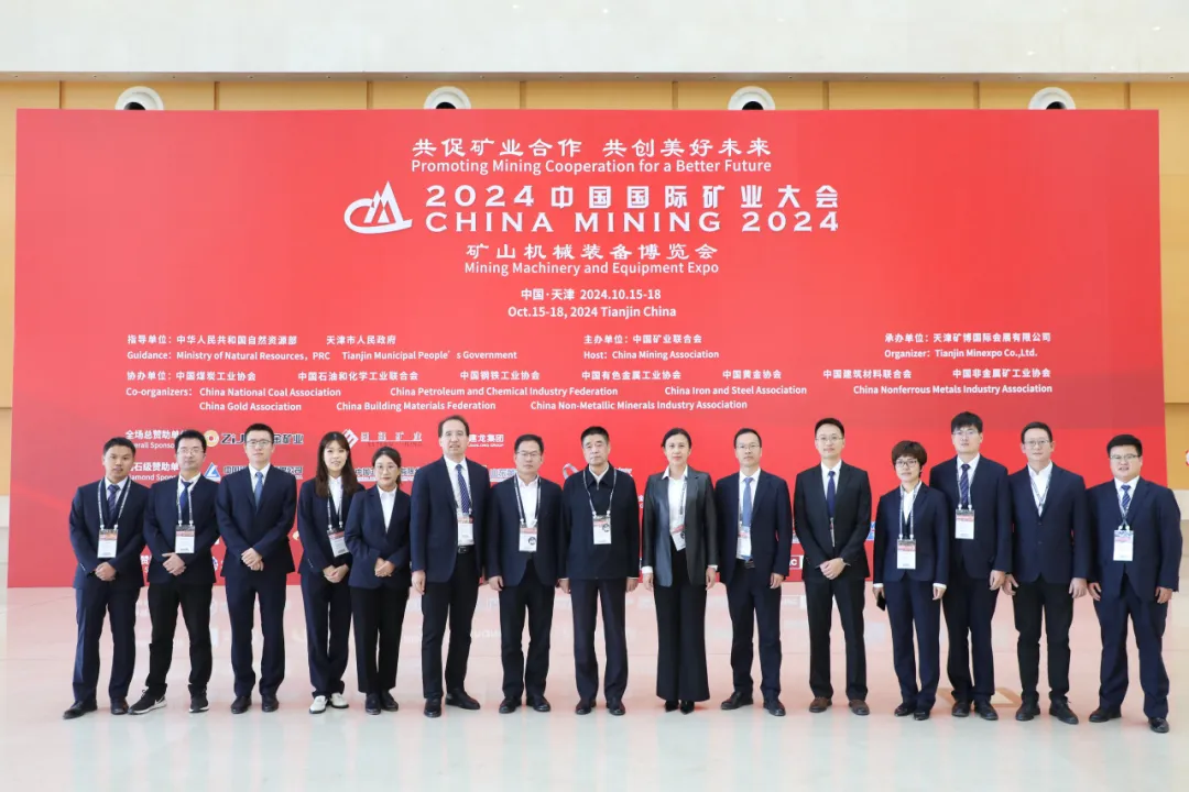 南宫NG·娱乐(中国集团)官方网站