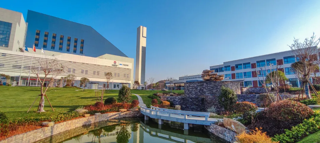 南宫NG·娱乐(中国集团)官方网站