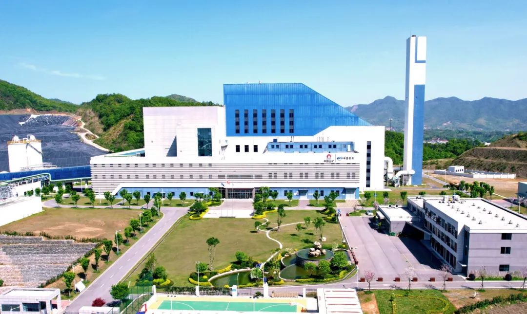 南宫NG·娱乐(中国集团)官方网站