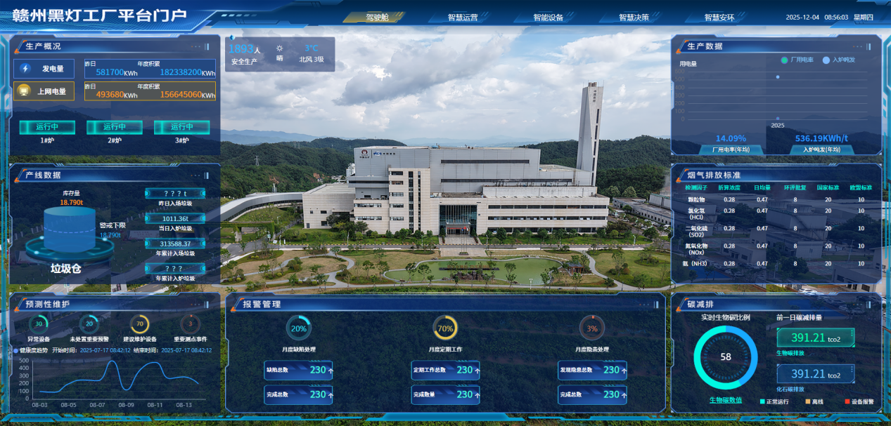 南宫NG·娱乐(中国集团)官方网站