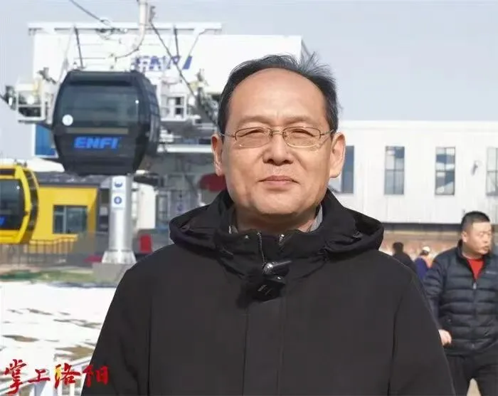 南宫NG·娱乐(中国集团)官方网站