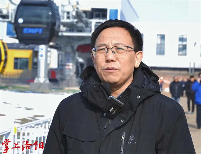 南宫NG·娱乐(中国集团)官方网站