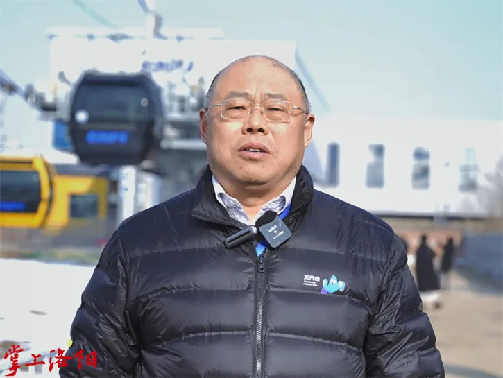 南宫NG·娱乐(中国集团)官方网站