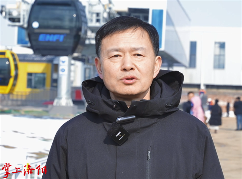 南宫NG·娱乐(中国集团)官方网站