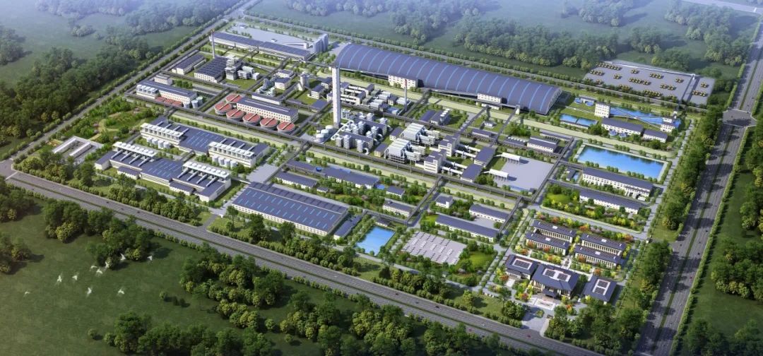 南宫NG·娱乐(中国集团)官方网站