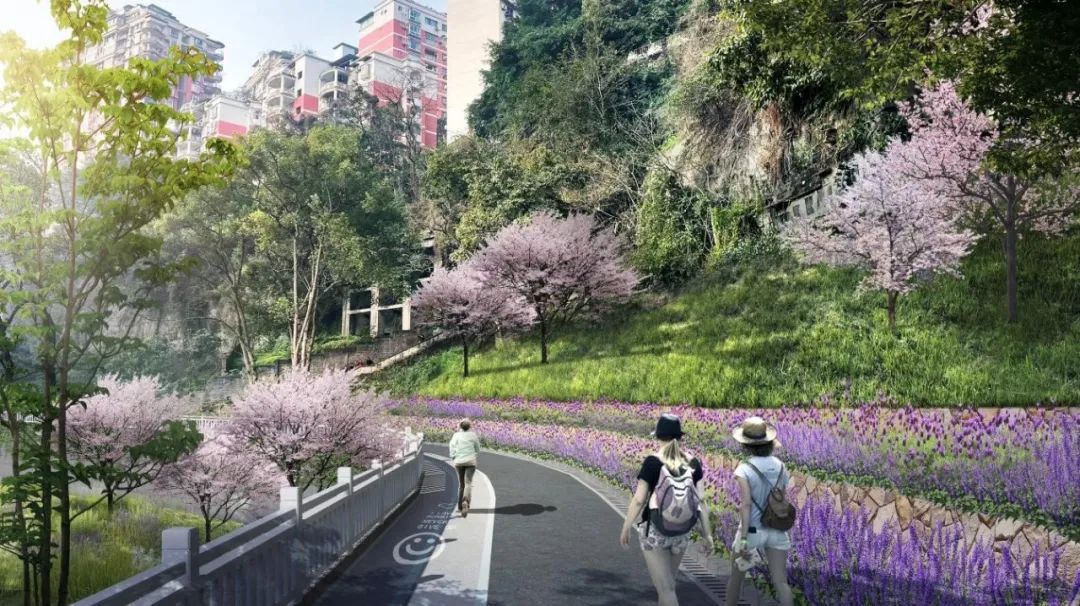 南宫NG·娱乐(中国集团)官方网站