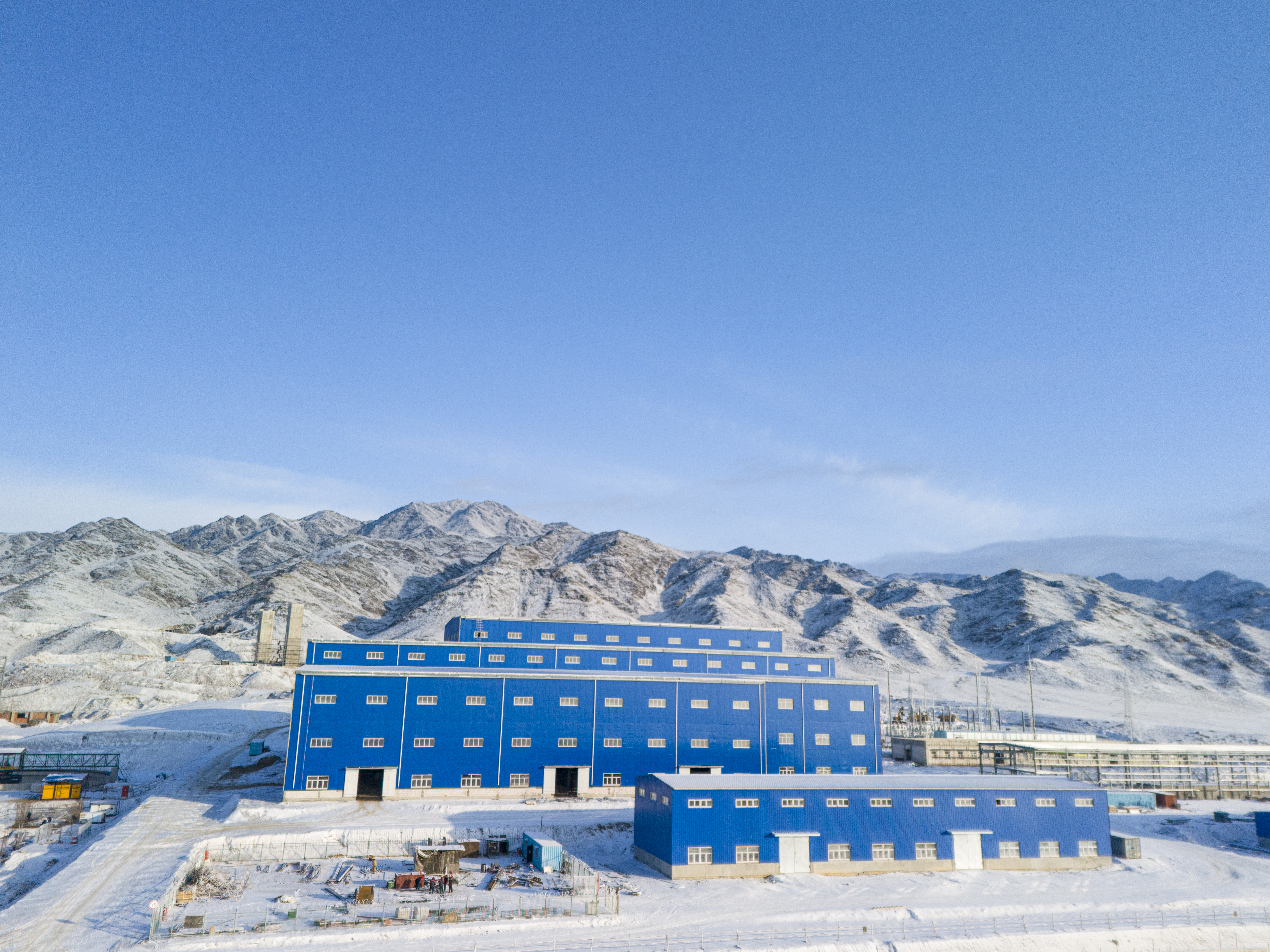 南宫NG·娱乐(中国集团)官方网站