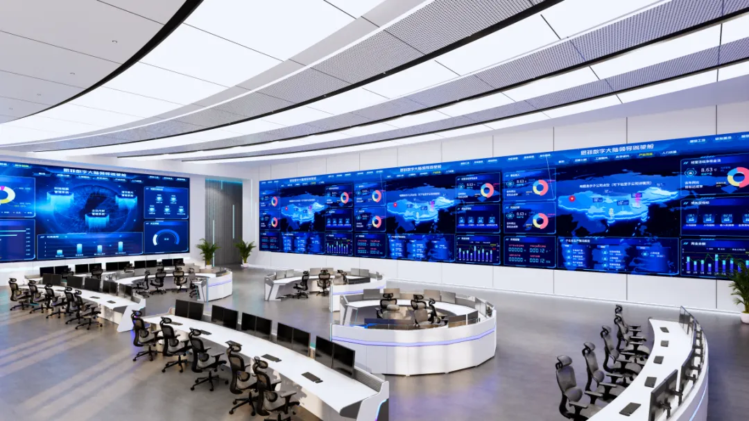 南宫NG·娱乐(中国集团)官方网站