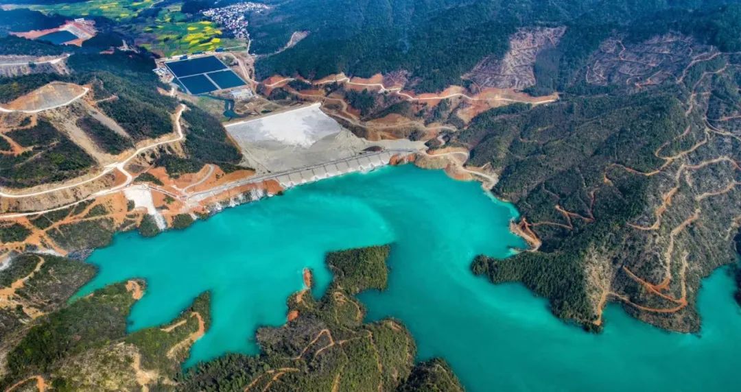 南宫NG·娱乐(中国集团)官方网站