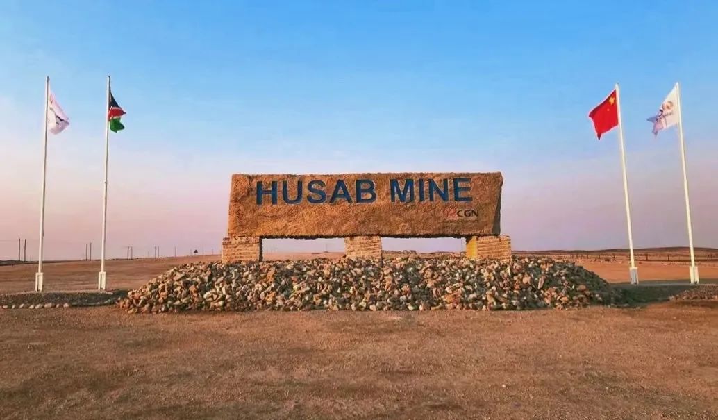 南宫NG·娱乐(中国集团)官方网站