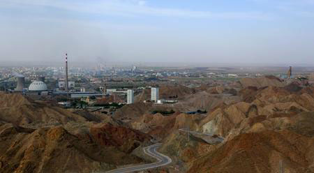 W020241119545503175578