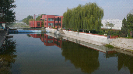 W020241119545503507576