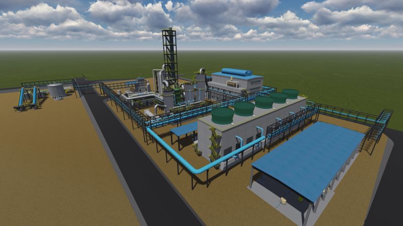 W020241119545508569228