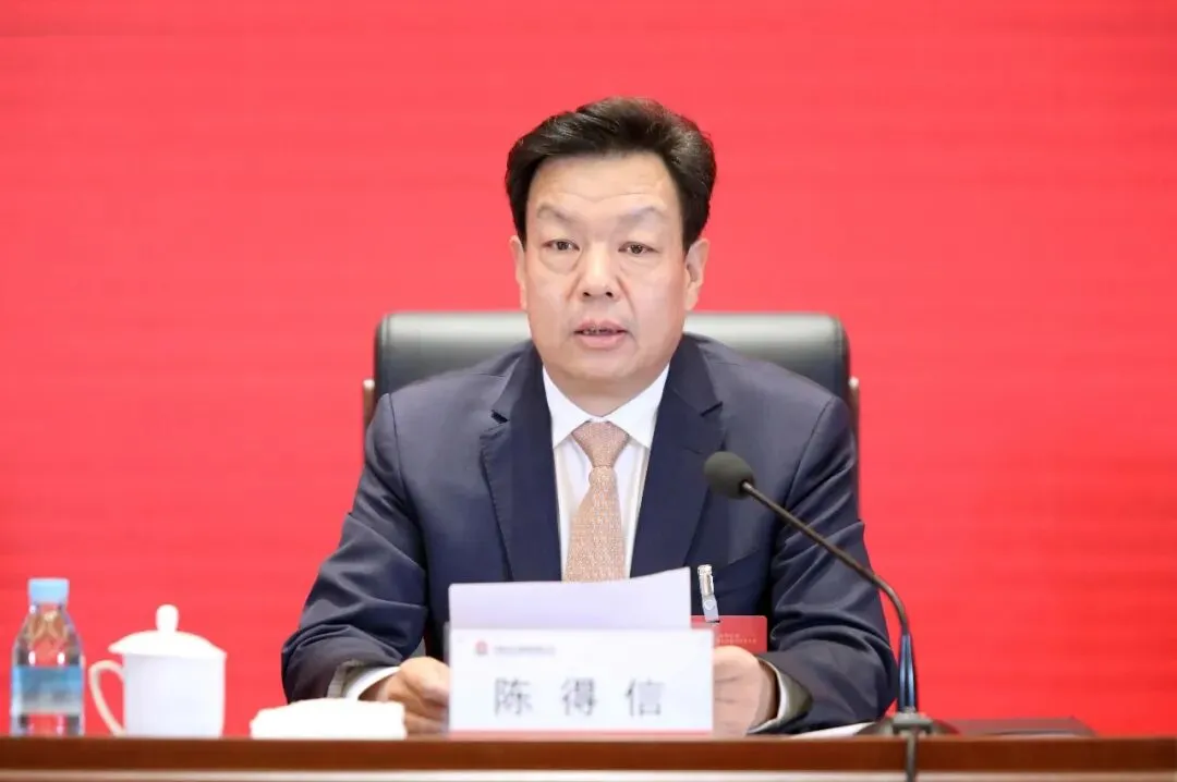 南宫NG·娱乐(中国集团)官方网站