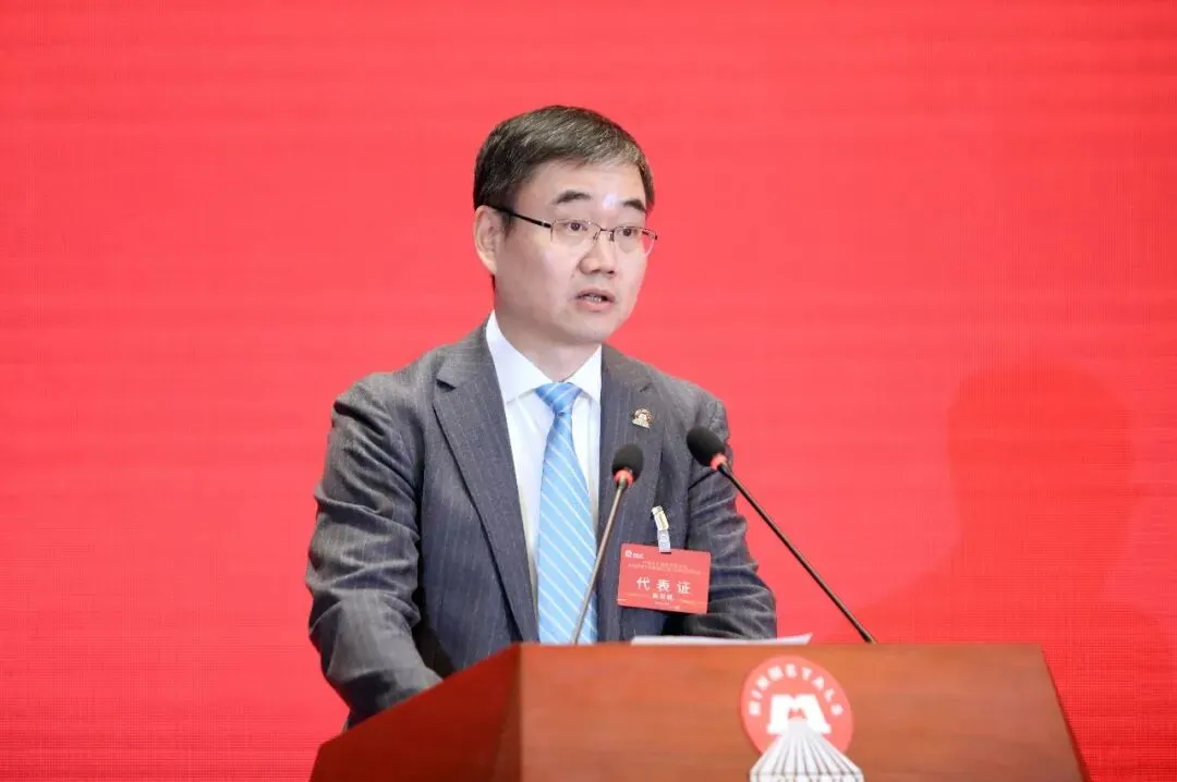 南宫NG·娱乐(中国集团)官方网站