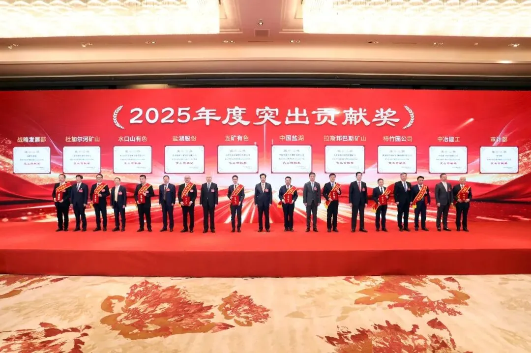 南宫NG·娱乐(中国集团)官方网站