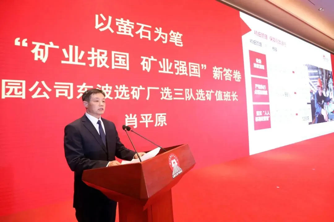南宫NG·娱乐(中国集团)官方网站